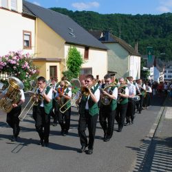 minheim_03.jpg