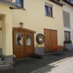 Bild 117.jpg