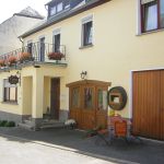 Bild 120.jpg